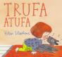 Trufa Atufa - Preview