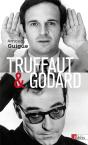 Truffaut & Godard - Preview