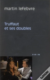 Capa do artigo Truffaut Et Ses Doubles