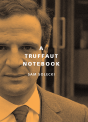 Truffaut Notebook - Preview