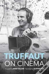 Truffaut On Cinema