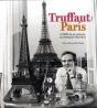 Truffaut/Paris - Preview