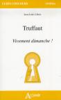 Truffaut ; Vivement Dimanche ! - Preview