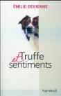 Truffe Et Sentiments - Preview