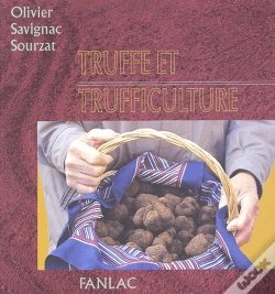 Capa do artigo Truffe Et Trufficulture
