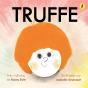 Truffe - Preview