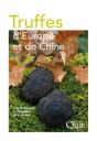 Truffes D’Europe Et De Chine - Preview
