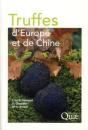 Truffes D'Europe Et De Chine - Preview