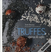Capa do artigo Truffes Sucrees Et Aperos