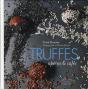 Truffes Sucrees Et Aperos - Preview