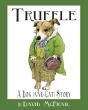 Truffle - Preview