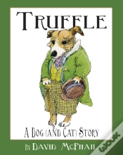 Capa do artigo Truffle