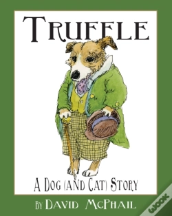 Capa do artigo Truffle
