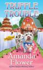 Truffle Trouble - Preview