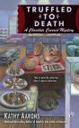 Truffled To Death - Preview
