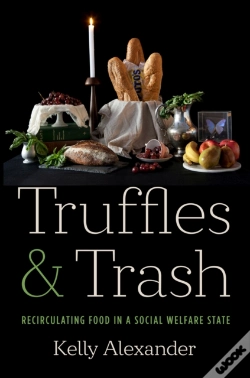 Capa do artigo Truffles And Trash
