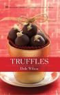 Truffles - Preview