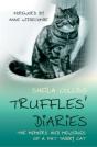 Truffles' Diaries - Preview
