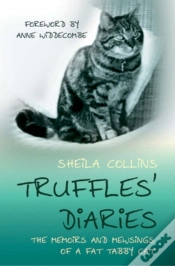 Capa do artigo Truffles