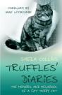 Truffles' Diaries - Preview