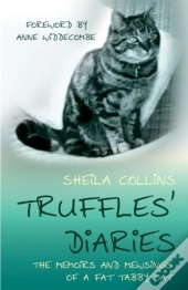 Truffles' Diaries