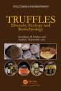 Truffles - Preview