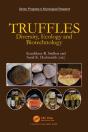 Truffles - Preview