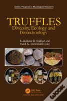 Truffles
