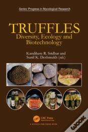 Capa do artigo Truffles