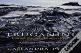 Truganini