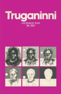 Truganinni - Preview