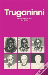 Truganinni