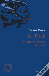 Truie (La) Nouvelle Edition
