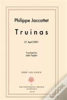 Truinas