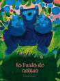 Truita De Nabius - Preview
