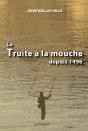 Truite A La Mouche - Preview