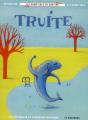 Truite - Preview