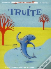 Capa do artigo Truite