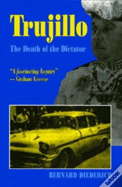 Capa do artigo Trujillo
