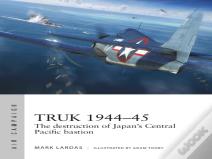 Truk 1944â€“45