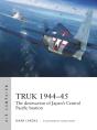 Truk 1944â€“45 - Preview
