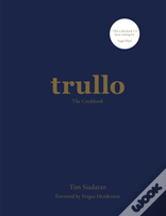 Trullo