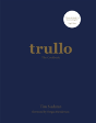 Trullo - Preview