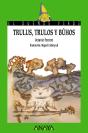 Trulus, Trulos Y Búhos - Preview