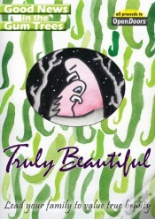 Capa do artigo Truly Beautiful