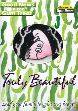 Capa do artigo Truly Beautiful