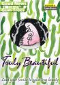 Truly Beautiful - Preview