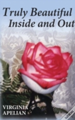 Capa do artigo Truly Beautiful Inside And Out