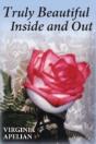 Truly Beautiful Inside And Out - Preview