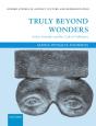 Truly Beyond Wonders - Preview